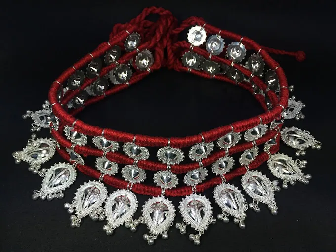 Western & Folk Dance Collections